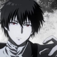 Pablo Gil (@2v1android69724) 's Twitter Profile
