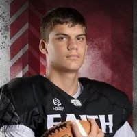 Preston Waldron (@prestonw2024) 's Twitter Profile Photo Preston Waldron (@prestonw2024) 's Twitter Profile Photo