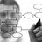 ChrisWebAdvisor's profile image