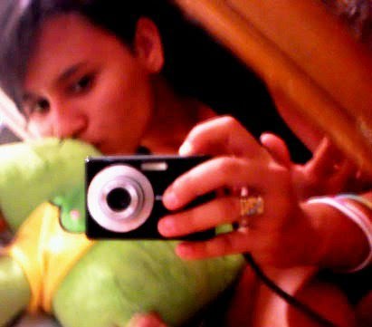 my comuu:http://t.co/f8fEZqlQlx