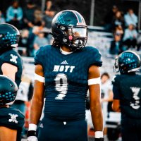 Marlone (MJ) Reed (@_reedmj4) 's Twitter Profile Photo Marlone (MJ) Reed (@_reedmj4) 's Twitter Profile Photo