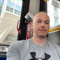 matthewweir (@matthewweir) 's Twitter Profile