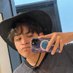 Edwin Martinez cervantes (@edmc_23) Twitter profile photo Edwin Martinez cervantes (@edmc_23) Twitter profile photo