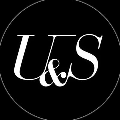 UandS_official Profile Picture