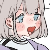 Michell (@michell65789923) 's Twitter Profile