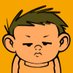 Donk.tk (@donk__tk) Twitter profile photo Donk.tk (@donk__tk) Twitter profile photo