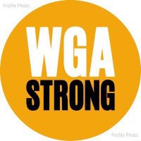 Adrian Alex Cruz (@dumbshow327) 's Twitter Profile Photo