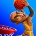Rickety Hoops (@rickgaetz1) Twitter profile photo Rickety Hoops (@rickgaetz1) Twitter profile photo