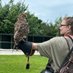 Beth Blackham ☮️🌈🧚🏼♀️ (@bbwildlife) Twitter profile photo Beth Blackham ☮️🌈🧚🏼♀️ (@bbwildlife) Twitter profile photo