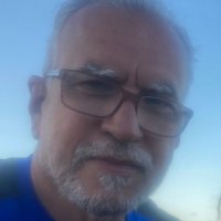 Francisco Paiva de Carvalho (@chicogente) 's Twitter Profile Photo Francisco Paiva de Carvalho (@chicogente) 's Twitter Profile Photo