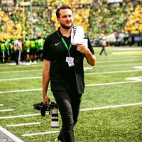 Scott Anderson (@scottandvideo) 's Twitter Profile Photo Scott Anderson (@scottandvideo) 's Twitter Profile Photo