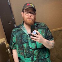 B®️yce (@brystoise69) 's Twitter Profile