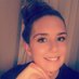 Kaleigh (@norriskaleigh32) Twitter profile photo Kaleigh (@norriskaleigh32) Twitter profile photo