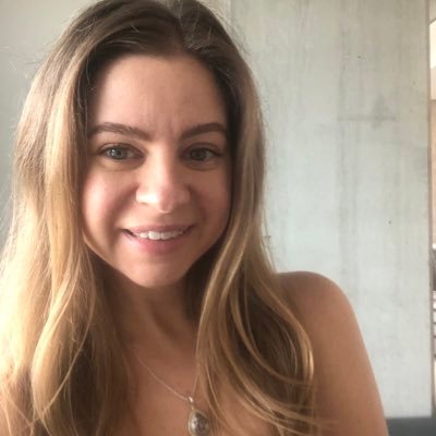 I am… not here to uphold the status quo | psychedelics, philosophy, psychology, health, innovation, a.i., & social impact | Co-founder @psypharmacists