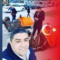 ramazan topcubaşi(@ramazanramco) 's Twitter Profile Photo