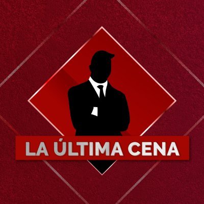 Alejandro Fantino vuelve a la pantalla de Canal 9 con La Última Cena, los sábados a las 21 hs.