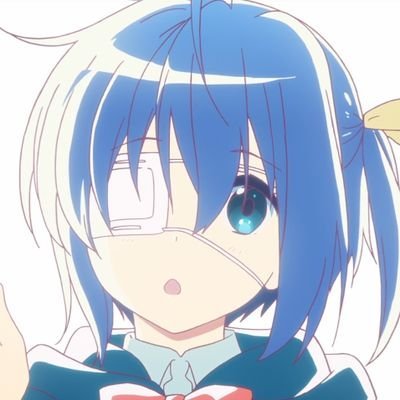 たつきです/中二恋/コードギアス/シャナ/禁書/おにあい/ゼロ魔/LV2チート/頭文字D/俺ガイル/剣舞/ef/ブルアカ