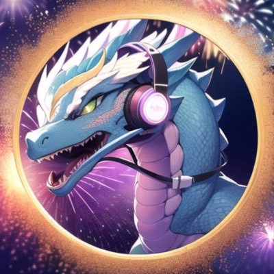 LoShan_Gaming's profile picture. Can I plz get over 1k subscribers