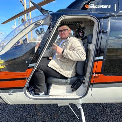 Fragoza75's profile picture. R.I.P. Martin Castro