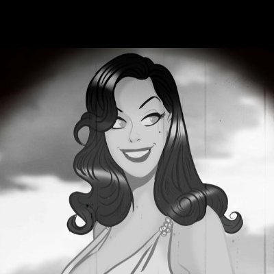 Qui_Pinguino's profile picture. ¿Por qué no?
Why not?
Pourquoi pas?