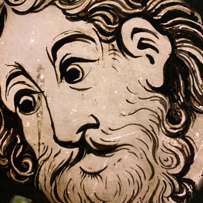 JacktheFate's profile picture. “got more shade than a forest” - grok

https://t.co/UjLLKVIy2y