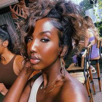 . (@__khalai) 's Twitter Profile