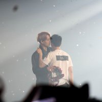 💕🧸🅺🅰🅳🅸🧸💕 (@ninisoo_9493) 's Twitter Profile Photo 💕🧸🅺🅰🅳🅸🧸💕 (@ninisoo_9493) 's Twitter Profile Photo