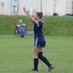 Annalyse Sass (@annalysesass) Twitter profile photo Annalyse Sass (@annalysesass) Twitter profile photo
