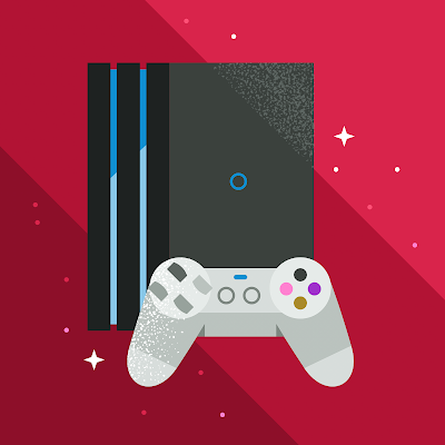 William4241648's profile picture. 