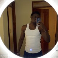 LIKE MIKE (@itslikemike1) 's Twitter Profile Photo LIKE MIKE (@itslikemike1) 's Twitter Profile Photo