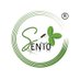SentoBiotech (@sentobiotech) Twitter profile photo SentoBiotech (@sentobiotech) Twitter profile photo