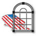 WindowsAmerica's profile picture. New Windows For America is a factory direct supplier of the highest quality vinyl, wood or composite windows available today.