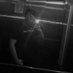 Parth (@parth__chopra) Twitter profile photo Parth (@parth__chopra) Twitter profile photo