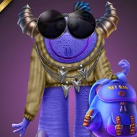 ⚡️LordPACSman (🐝,👹) (@lordpacsman) 's Twitter Profile