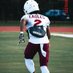Camron Martin β (@camxmartin) Twitter profile photo Camron Martin β (@camxmartin) Twitter profile photo