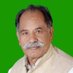 Bhanu Pratap Singh (@bhan21401) Twitter profile photo Bhanu Pratap Singh (@bhan21401) Twitter profile photo