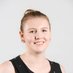 Dr Catherine Litchfield (@catherinelitch4) Twitter profile photo Dr Catherine Litchfield (@catherinelitch4) Twitter profile photo