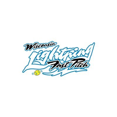 Wisconsin Lightning 13U| ⚡️Attitude and Effort⚡️|Wisconsin's Premier Class A Fastpitch Softball Club