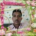 UN (@nkumar1449345) Twitter profile photo UN (@nkumar1449345) Twitter profile photo