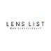 カラコン•クリア試着できるお店👀LENS LiST (レンズリスト)公式 (@lenslist_info) Twitter profile photo カラコン•クリア試着できるお店👀LENS LiST (レンズリスト)公式 (@lenslist_info) Twitter profile photo