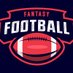 Football Is My Fantasy (@threesecondtan) Twitter profile photo Football Is My Fantasy (@threesecondtan) Twitter profile photo