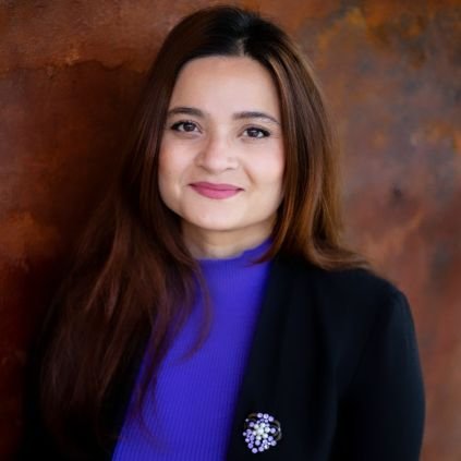 Regional Councillor at @RegionofHalton | Mom x 4 | Wife | @TownOfMiltonON Councillor since 2018 | Proud @HPBoard member