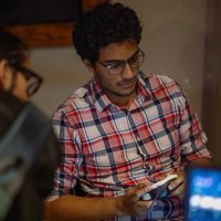 Spoon (Karan) (@spooncfl) 's Twitter Profile