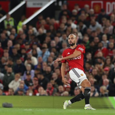 redadodi84's profile picture. #scc