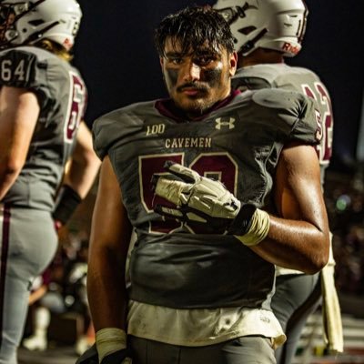 Mishawaka High School || Class of ‘24 || Football D line || Baseball Left field || Bench- 350, Squat- 525, weight- 215 || cohanjm1@gmail.com || 574-850-4473 ||