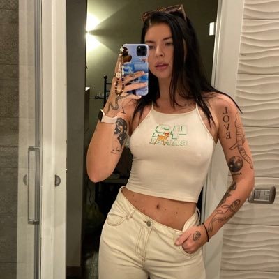 scott149181's profile picture. pls follow up other account got hacked 🙏