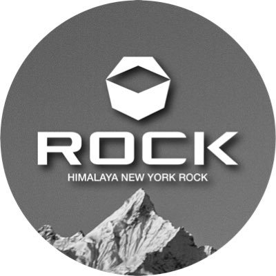 RockNY2025 Profile Picture