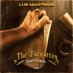 Lue Masters (@thelastlue) Twitter profile photo Lue Masters (@thelastlue) Twitter profile photo