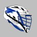 LD Falcons Lacrosse (@lowerdauphinlax) Twitter profile photo LD Falcons Lacrosse (@lowerdauphinlax) Twitter profile photo