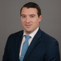 Nolan C. Cirillo-Penn (@ncp_md) 's Twitter Profile